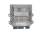 Controlador 7S61-12A650-AA 5WS40433A-T SID 804 2CLA Ford Siemens 63344