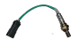 Sonda Lambda Renault Clio Logan 1.2-2.0 7700274190