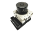 Bomba Abs Ford Focus 2M51-2M110-EB 10.0925-0110.3 Ate 45813