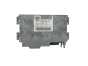 Controlador Fiat 46531212 IAW16F.E3 61602.106.01 Magneti Marelli 55149