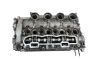 Culata 9655911480 1.6 HDi 16v Citroen Peugeot Ford TDCI