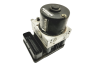 Bomba Abs 10.0960-1424.3 8200183495 Espace 4 Laguna 2 Renault ATE