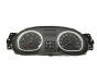 Velocímetro/Instrumentos Y Relojes Dacia Duster 248100028R 51544