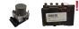 Bomba Abs Nissan Almera 47660BN820 0265231415 0265800330 1018