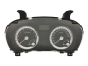 Velocímetro/Instrumentos Y Relojes KIA Rio 94003-1G140 48047