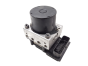 Bomba Abs VWAG 6Q0614117S 0265231712 0265800511 Bosch 1251