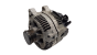 Alternador C542564A SG15S018 2.2 HDI 4HY Valeo Boxer Jumper 