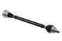 Palier 1K0407272PK B18305 VW Audi Skoda Borsehung