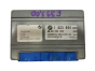 Controlador Moduł BMW BMW 1423690 96022300