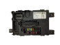 Controlador Opel 13301562 401154265 28206627 GM 18416