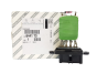 Resistor Del Ventilador Nueva Original Jumper Boxer Ducato 6441T3