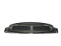 Velocímetro/Instrumentos Y Relojes Citroen Xsara Picasso 9652496780 53518