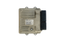Controlador FGP 55195819 MJD6JF.Y1 Lancia Magneti Marelli 46105