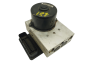 Bomba Abs Land Rover Freelander SRB 000200 A0066 10.0925-0850.3 63689