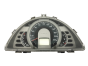 Velocímetro/Instrumentos Y Relojes VW Fox 5Z0920820N Magneti Marelli 44027