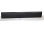 Panel Lateral Derecho Original Master III Movano NV 400  8287600Q0A