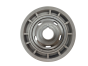 Polea Del Eje Citroen Peugeot Ford 9821624380 1.5 HDI