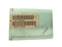 Controlador Moduł Jeep P56010345AB