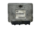 Controlador 51793106 IAW4AF.M9 61600.627.07 Fiat Magneti Marelli 52640