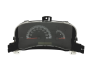 Velocímetro/Instrumentos Y Relojes Fiat Punto 46812948 503000340300 50623