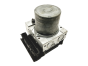 Bomba Abs Renault Scenic 2 8200756306 0265950770 0265234636 59772