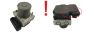 Bomba Abs Crafter Sprinter A9069004701 0265242717 Bosch 67292