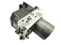 Bomba Abs Jaguar X-Type 4X43-2C285-BA 0265900023 Bosch 39128