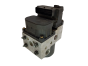 Bomba Abs Jumpy Expert Scudo 1487993080 0273004441 4387