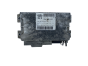 Controlador IAW16F.EB 46545150 61602.102.01 Fiat Magneti Marelli 48706