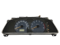 Velocímetro/Instrumentos Y Relojes Suzuki Ignis 34100-80G50 3410080G50 29235