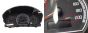 Velocímetro/Instrumentos Y Relojes Suzuki Swift 34100-62JA0 34100-62J0 1037