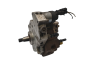 Bomba De Inyección 0445010075 8200108225 1.9 DCI Bosch Renault S2