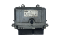 Controlador A6401507279 0281013022 Mercedes Bosch 52310