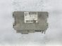 Controlador Lancia 46545155 IAW16F.ET 61602.108.02 57996