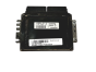 Controlador S110138000B 8200059086 8200044437 Renault Siemens 27991