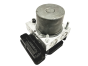 Bomba Abs Peugeot 308 9826694380 9812786180 0265956353 Bosch