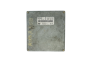 Controlador 0261204245 23710 74B15 Nissan Bosch 41136