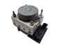 Bomba Abs Renault Clio 3 8200747140 0265800559 0265232077 1541