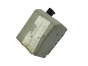 Bloqueo Del Volante 8200071199 Renault Laguna 2 E0090100 12676