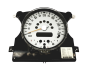 Velocímetro/Instrumentos Y Relojes Mini One Cooper 6211 6921518 31423