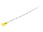 Varilla Del Aceite Original Citroen Peugeot 406 607 2.2 HDI 1174C4