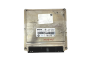 Controlador 0281010314 7789376 28RTF091 BMW Bosch 23750