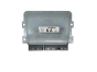 Controlador A3C0028150001 EMS3140 237109775R Renault Continental 43937