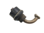Tubo Egr 7700105299 1.9 D F8Q Renault Kangoo Clio 2