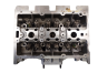 La Culata VWAG 04C103404D 1.0 12V MPI CHY 2
