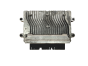 Controlador 9661700480 9651696680 PSA Valeo 23540