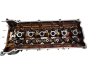 La Culata BMW 1436812 2.5d 24V 256S4