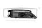 Faro Antiniebla Izquierdo 5NA941699A 99411790702 VW Tiguan DPA