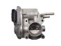Mariposa De Aire 22030-40010 Toyota Yaris IQ 1.0 VTI