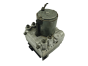 Bomba Abs Honda Accord 0265216048 Bosch 67996